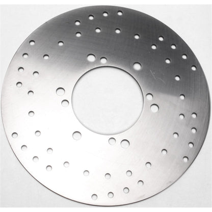 EBC Brakes Standard Rotor MD6149D_196188