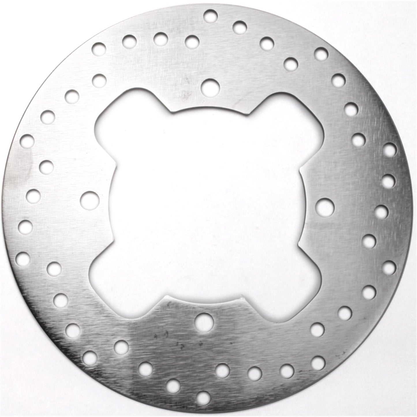 EBC Brakes Standard Rotor MD6164D_196189