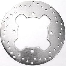 EBC Brakes Standard Rotor MD6164D_196189