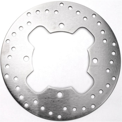 EBC Brakes Standard Rotor MD6164D_196189