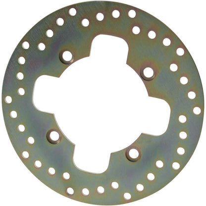 EBC Brakes Standard Rotor MD6164D_380015