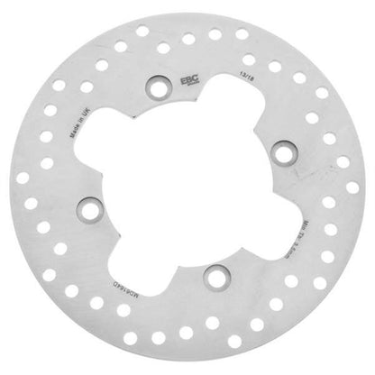 EBC Brakes Standard Rotor MD6164D_196190