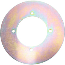 EBC Brakes Standard Rotor MD6173D_378605