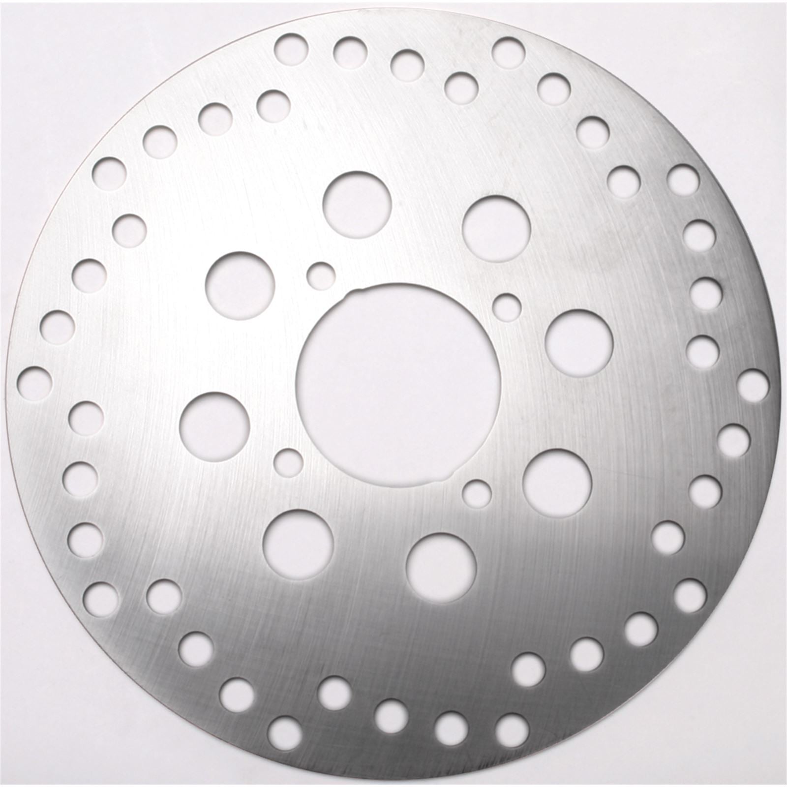 EBC Brakes Standard Rotor MD6174D_196197