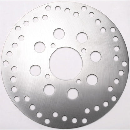 EBC Brakes Standard Rotor MD6174D_196197