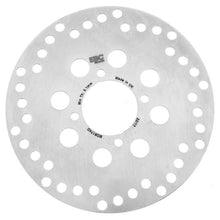 EBC Brakes Standard Rotor MD6174D_196198