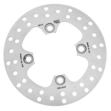 EBC Brakes Standard Rotor MD6188D_196200