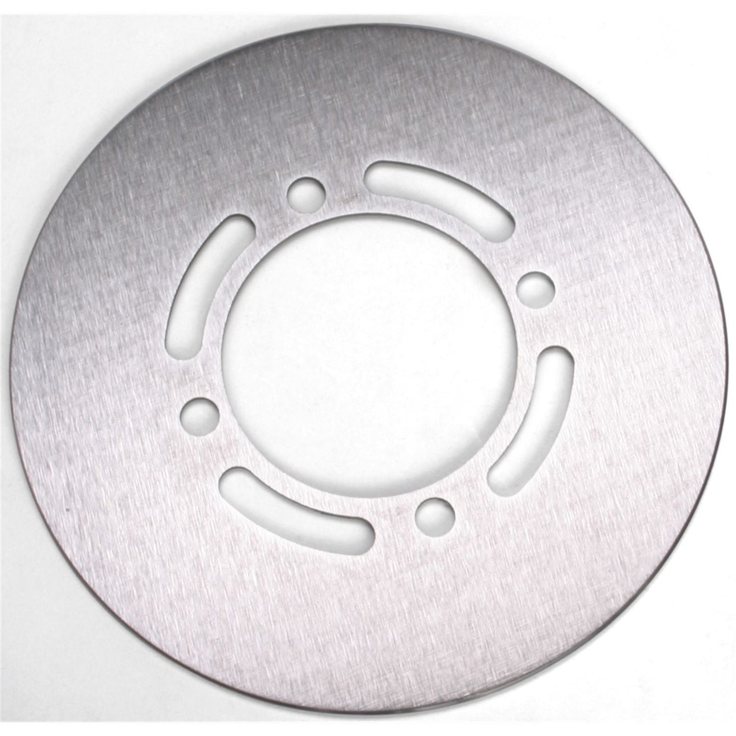 EBC Brakes Standard Rotor MD6195D_196202