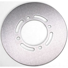 EBC Brakes Standard Rotor MD6195D_196202