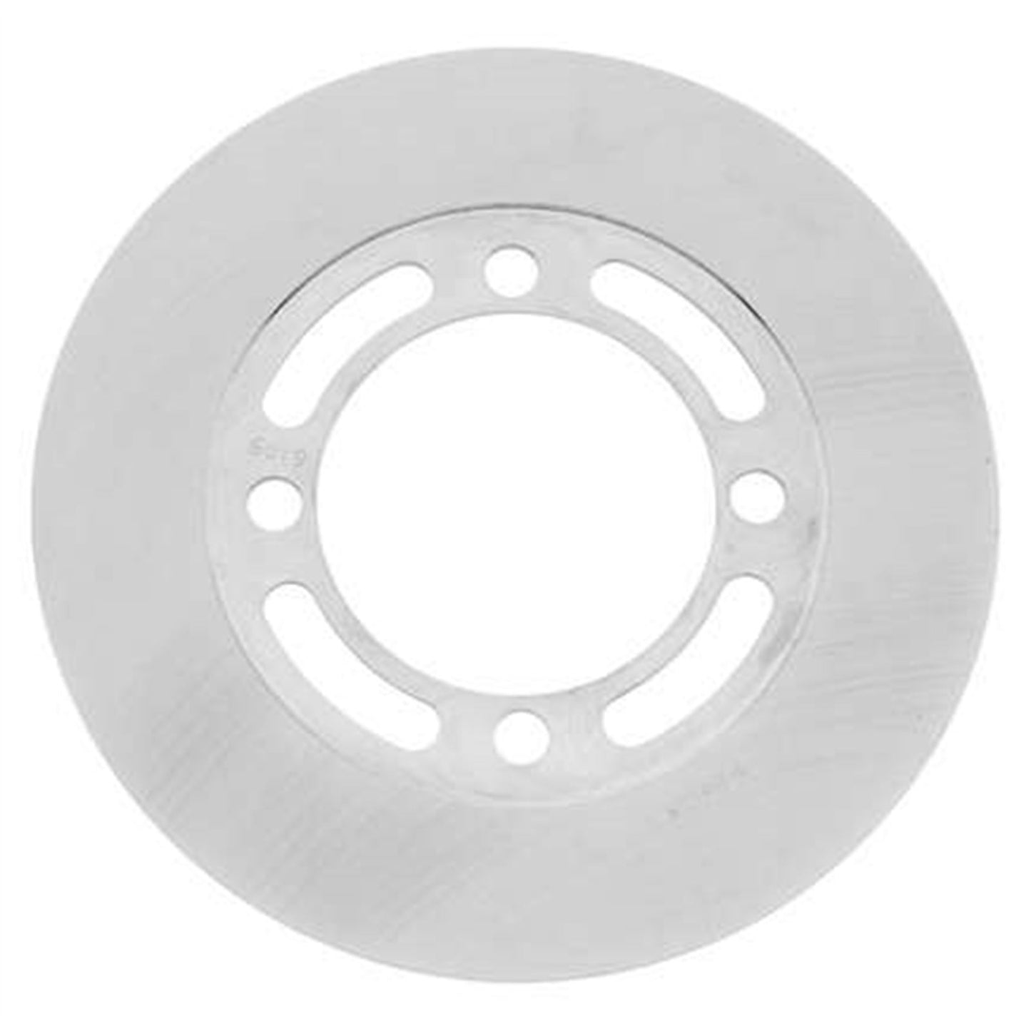 EBC Brakes Standard Rotor MD6195D_196203