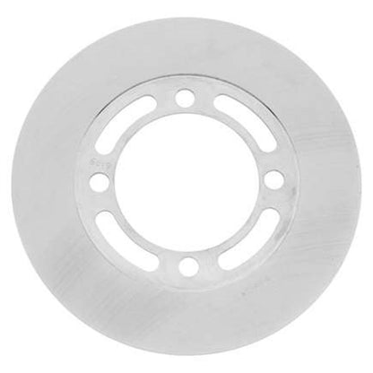 EBC Brakes Standard Rotor MD6195D_196203
