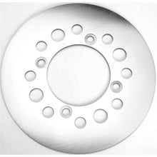 EBC Brakes Standard Rotor MD6196D_196204