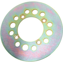 EBC Brakes Standard Rotor MD6196D_378615