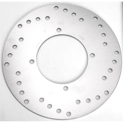 EBC Brakes Standard Rotor MD6200D_196207