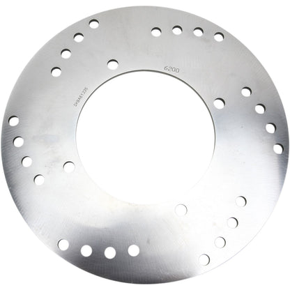 EBC Brakes Standard Rotor MD6200D_378666