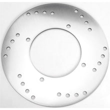 EBC Brakes Standard Rotor MD6201D_196208