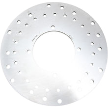 EBC Brakes Standard Rotor MD6202D_378668