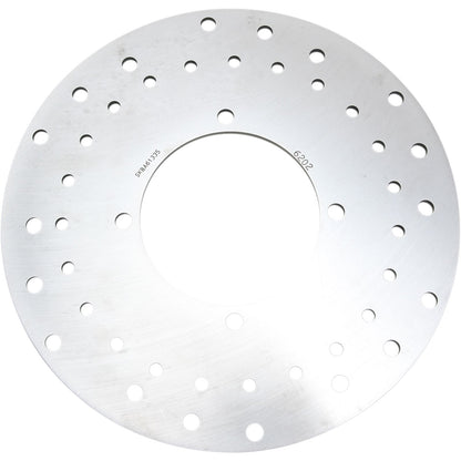 EBC Brakes Standard Rotor MD6202D_378668