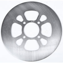 EBC Brakes Standard Rotor MD6236D_196232