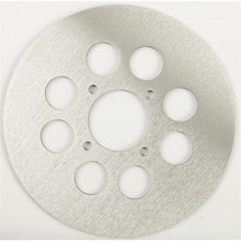 EBC Brakes Standard Rotor MD6237D_196233