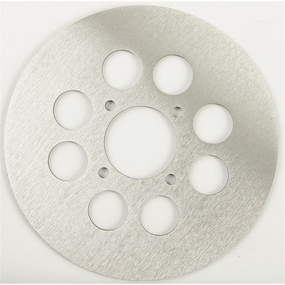 EBC Brakes Standard Rotor MD6237D_196233