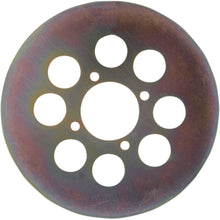 EBC Brakes Standard Rotor MD6237D_378602