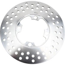 EBC Brakes Standard Rotor MD6241D_378669