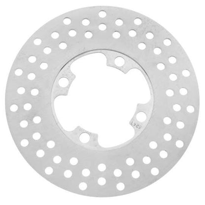 EBC Brakes Standard Rotor MD6241D_196235