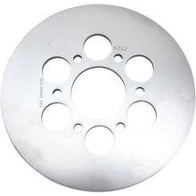 EBC Brakes Standard Rotor MD6242D_378670