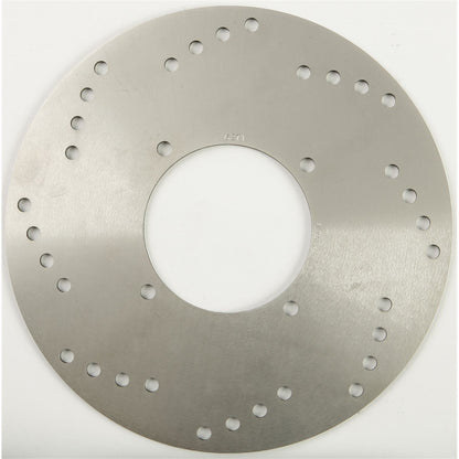 EBC Brakes Standard Rotor MD6271D_196250