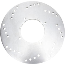 EBC Brakes Standard Rotor MD6271D_378673