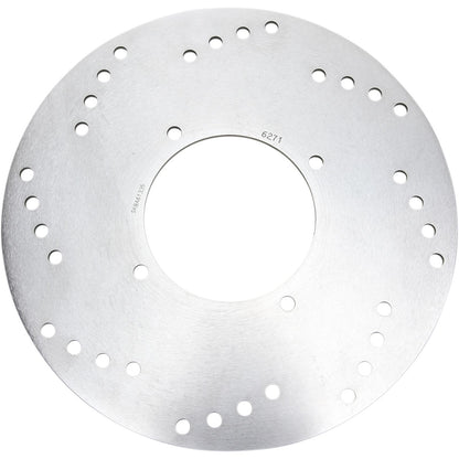 EBC Brakes Standard Rotor MD6271D_378673
