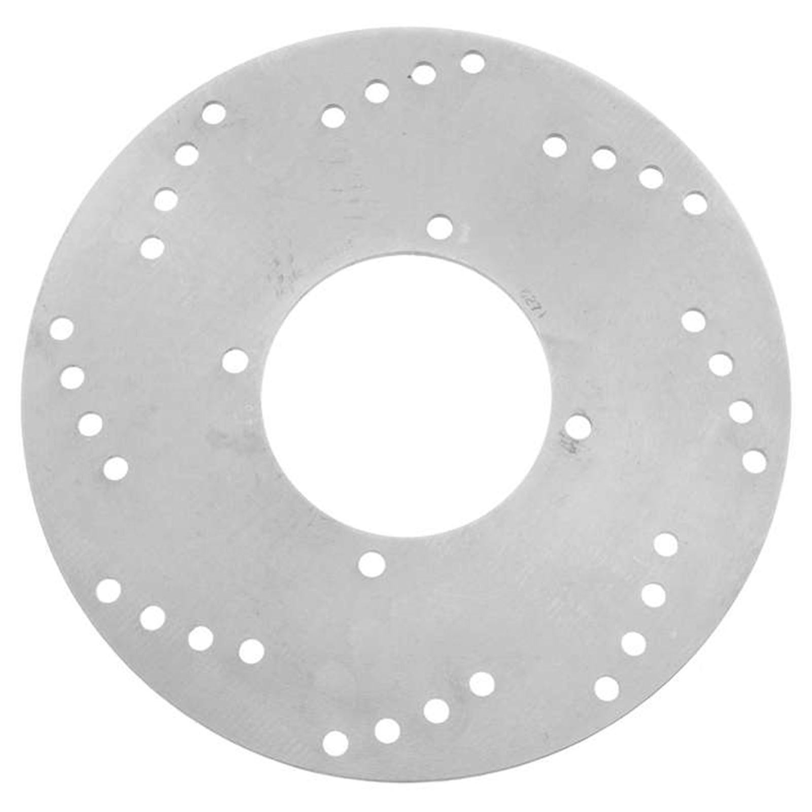 EBC Brakes Standard Rotor MD6271D_196251