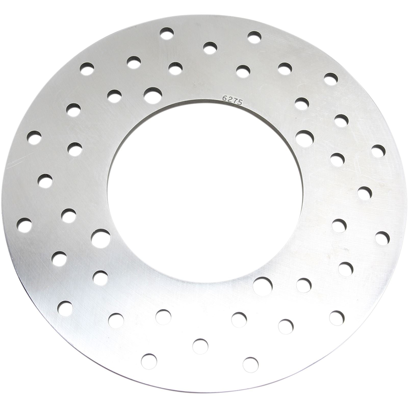 EBC Brakes Standard Rotor MD6275D_378675