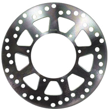 EBC Brakes Standard Rotor MD6277D_196257