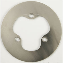 EBC Brakes Standard Rotor MD6278D_196258