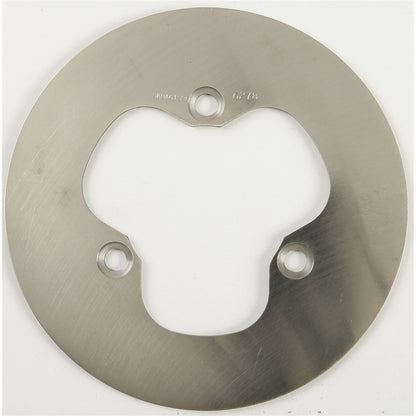 EBC Brakes Standard Rotor MD6278D_196258