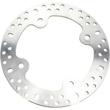EBC Brakes Standard Rotor MD6312D_378677