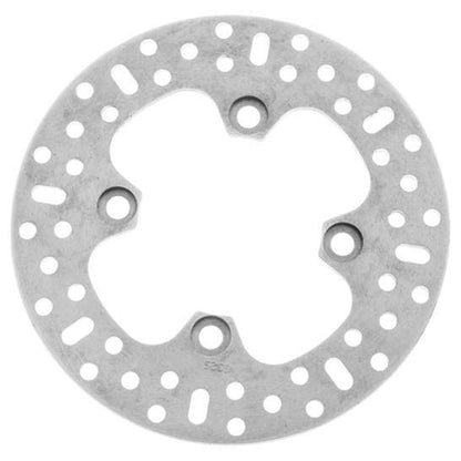 EBC Brakes Standard Rotor MD6325D_196273