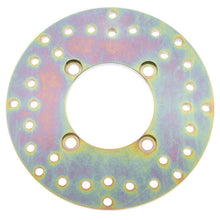 EBC Brakes Standard Rotor [MPN: MD6341D]_196282
