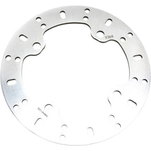 EBC Brakes Standard Rotor MD6366D_378682