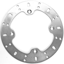 EBC Brakes Standard Rotor MD6370D_196286