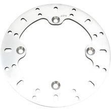 EBC Brakes Standard Rotor MD6370D_378683