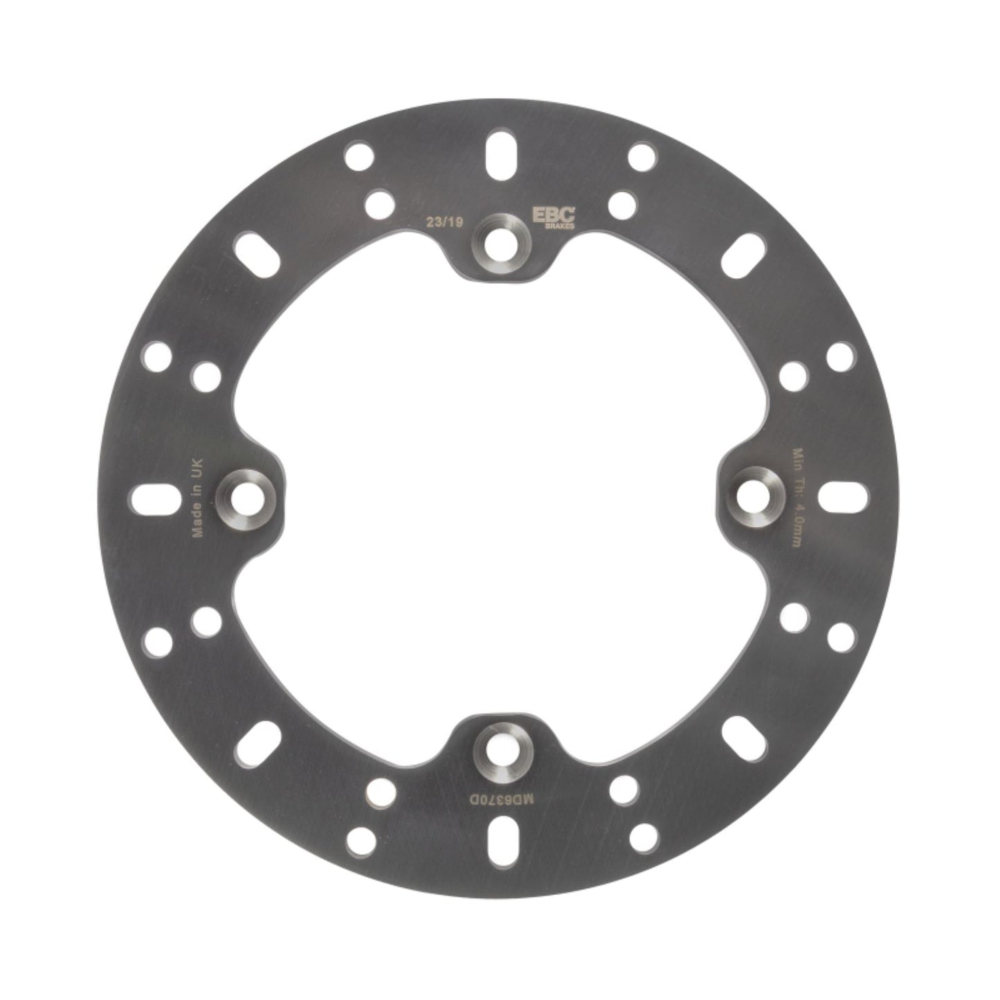 EBC Brakes Standard Rotor MD6370D_1458076