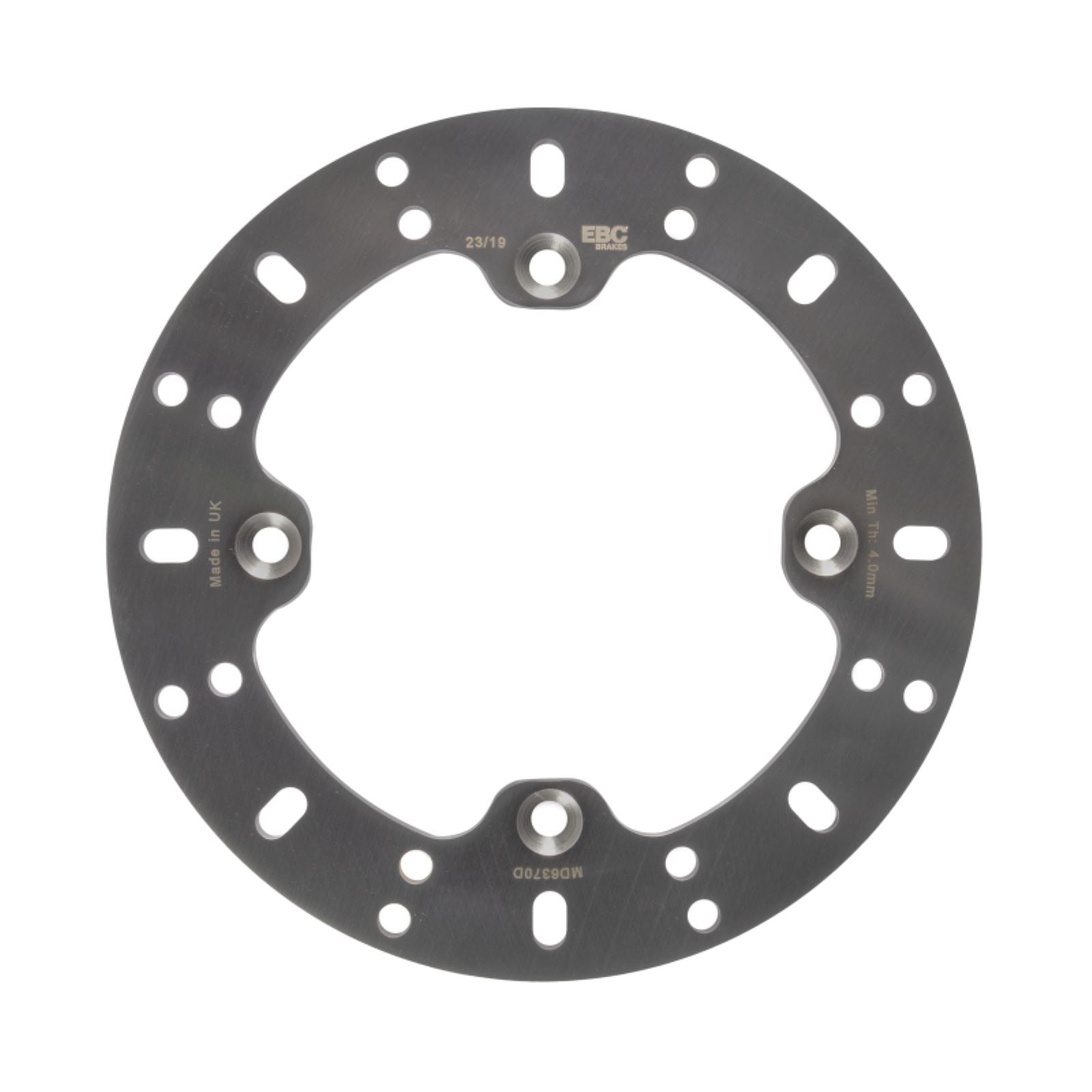 EBC Brakes Standard Rotor MD6370D_1458076
