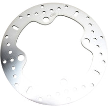 EBC Brakes Standard Rotor MD6380D_378686