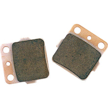 Galfer Brake Pads [MPN: FD076G1397]_196308