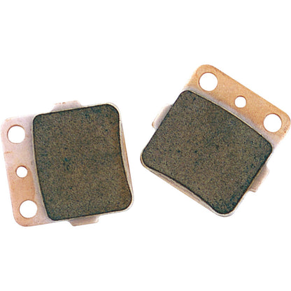 Galfer Brake Pads [MPN: FD076G1397]_196308