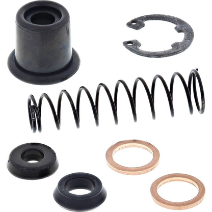 All Balls Master Cylinder Rebuild Kit 18-1011_1438055