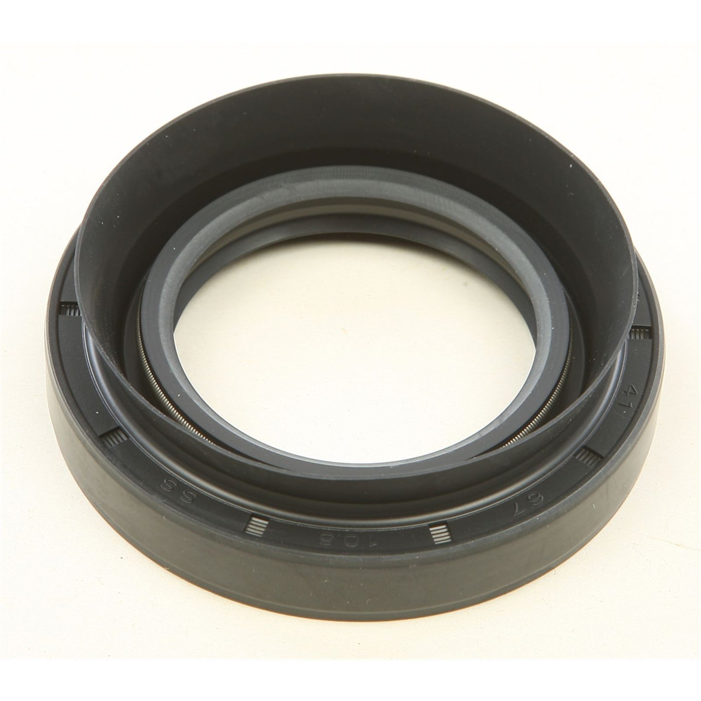 All Balls Brake Drum Seal 30-6701_196360